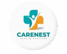 Carenest Health Services