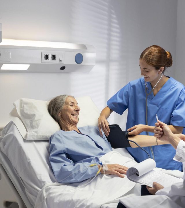 medium-shot-nurse-doctor-checking-patient_1_1_1920x1280